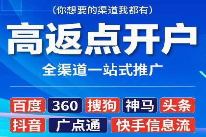 广告行业中的信息流大师：成功案例解析