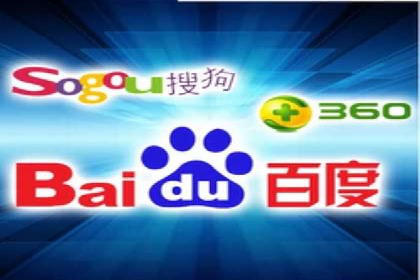 SEM托管公司案例分享：提升广告质量